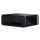 CHUWI CoreBox CWI601K2 i5-12450H/16GB/512/Win11P - 1568637 - zdjęcie 9